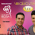 Avaranda Lounge Bar Apresenta, Show Nacional com a Dupla VIRGILIO & TIAGO