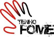 PROJETO TENHO FOME ANGOLA