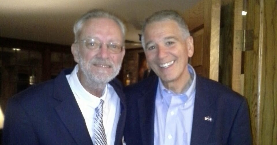 Louisiana Conservative Alliance Dr. Ralph Abraham for Congress