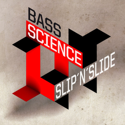 Bass Science