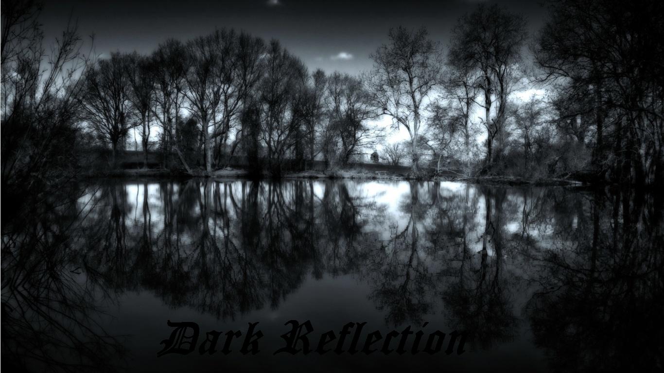 dark_lake_reflection_at_night-1366x768.j