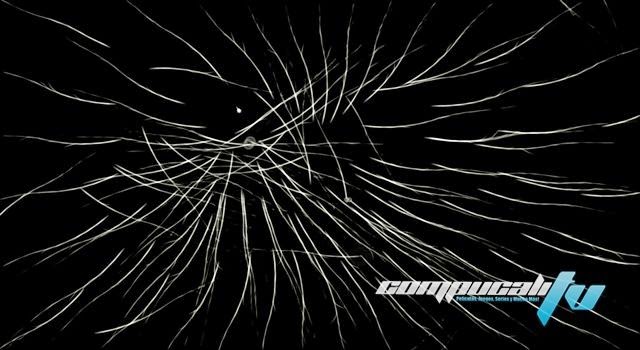 Borealis PC Full Borealis PC Full