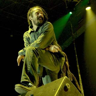 Damian Marley – Affairs Of The Heart Lyrics | Letras | Lirik | Tekst | Text | Testo | Paroles - Source: musicjuzz.blogspot.com