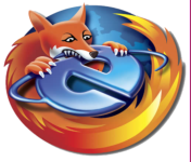 NAVEGADOR MOZILA FIREFOX