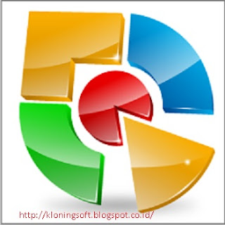 Download HitmanPro 3.7.10 Full Version