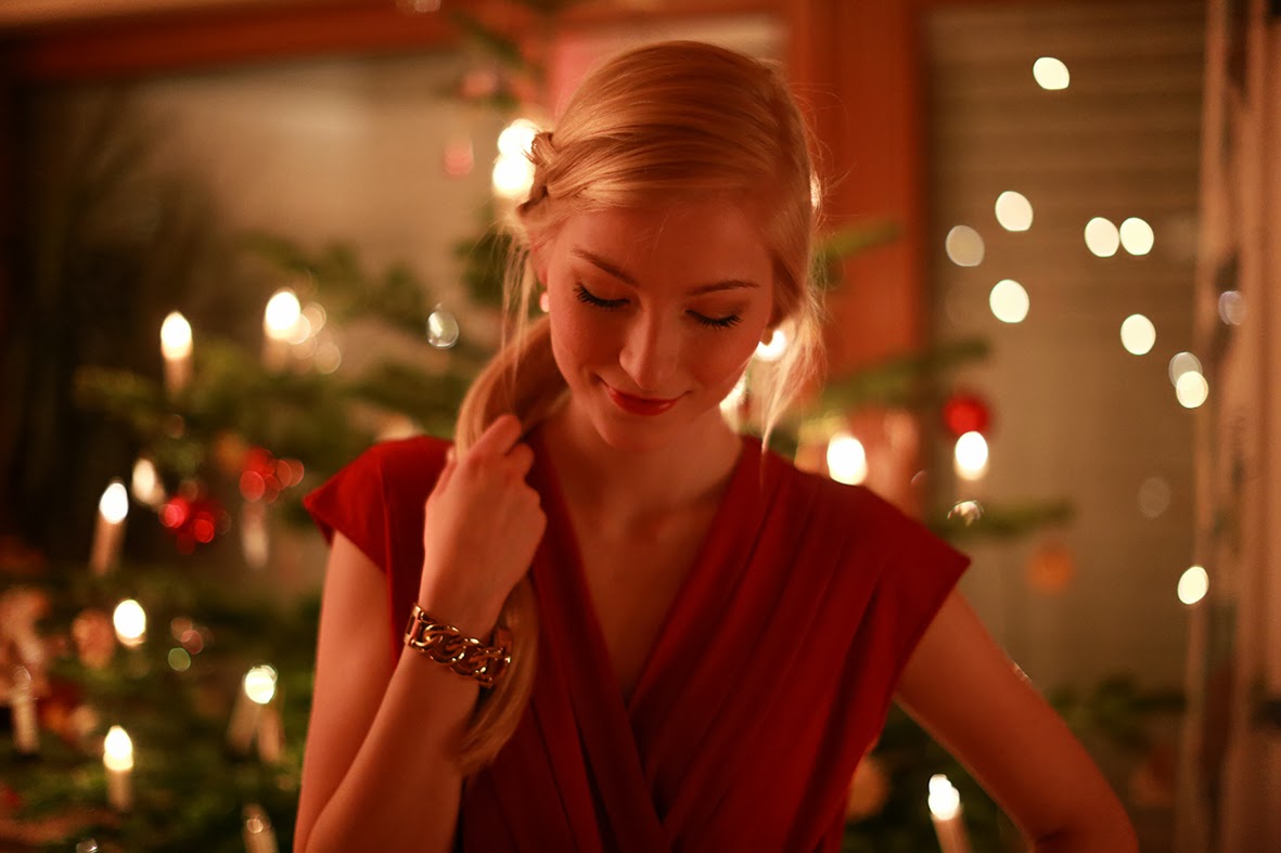 Marion Pfaus Browserboy