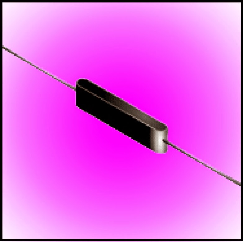 SP Slim Pack High Voltage Recifier Assembly - to 20kV Slim Pack High voltage Rectifier Assembly