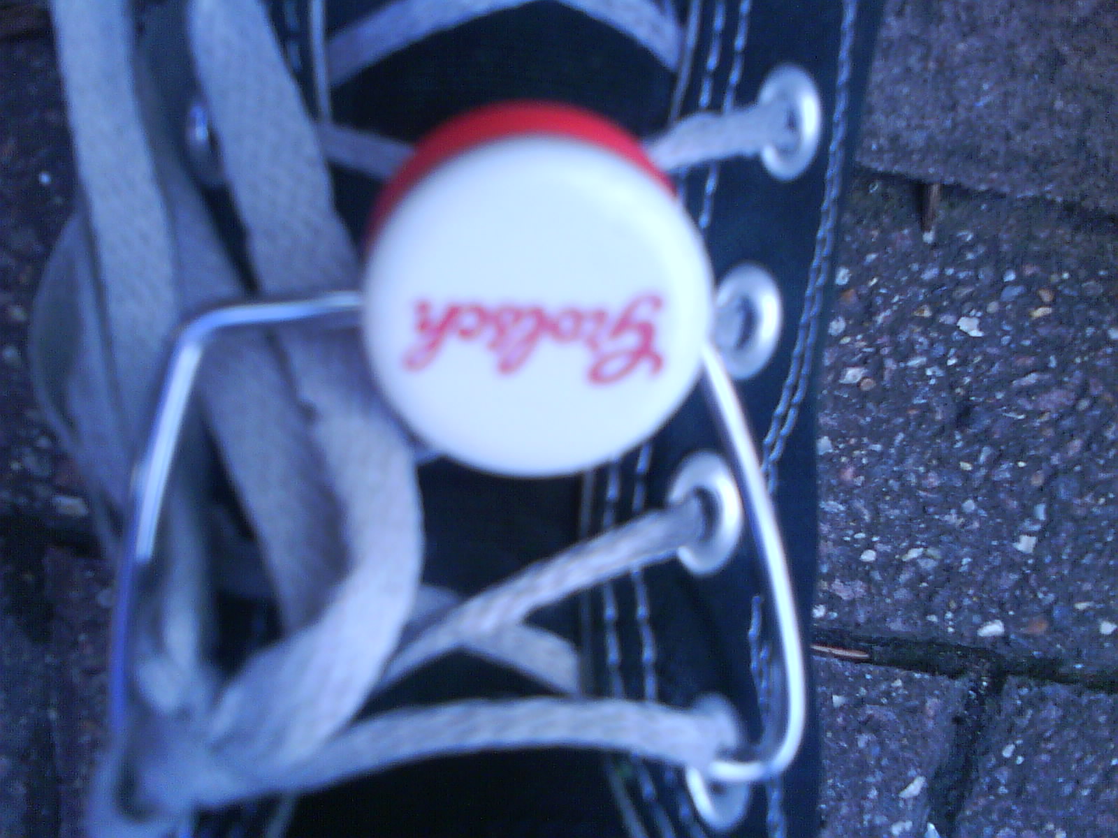 Grolsch lager 4 x 330ml £2.15 B&amp;M HotUKDeals