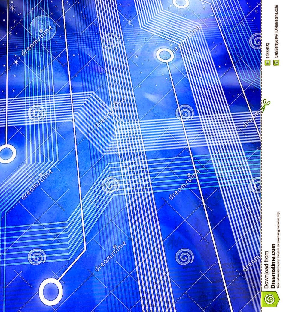Computer Circuit Technology Background Stock Photos   Image 13335923 Computer Circuit Technology Background Stock Photos   Image 13335923