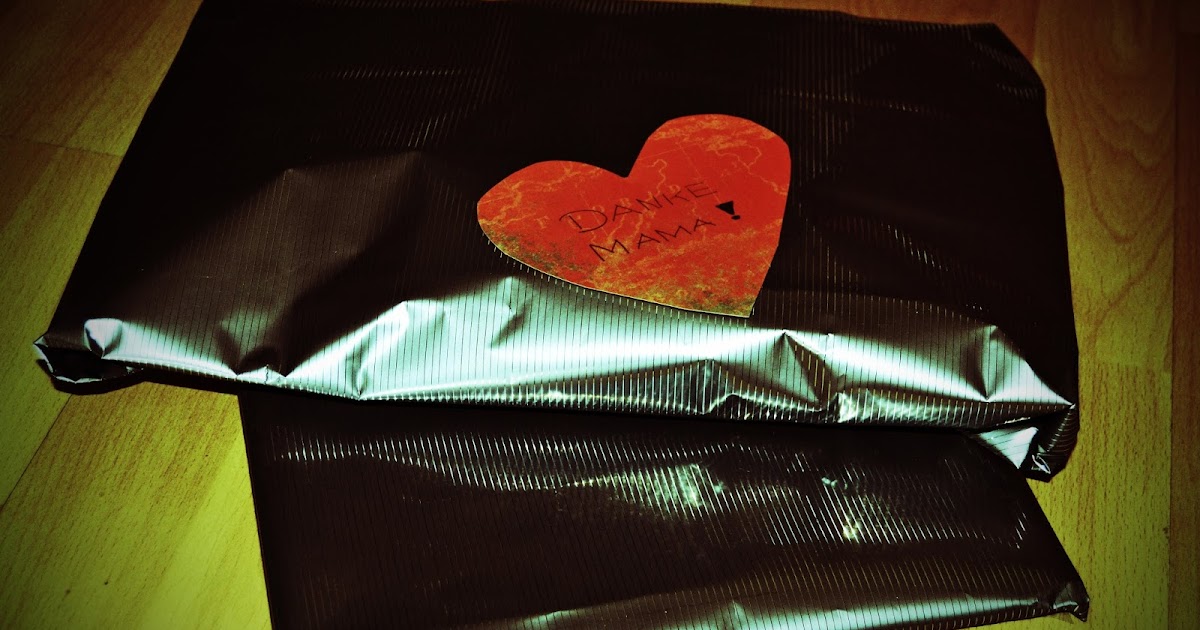 6 Years Anniversary My 15 Tips For A Healthy Long Relationship