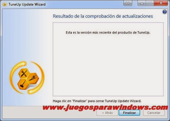 Maruzzella 2002 Julia Taylor, Rita Faltoyano, Christina