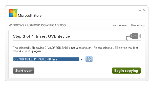 microsoft iso to usb tool windows 10 microsoft iso to usb tool windows 10