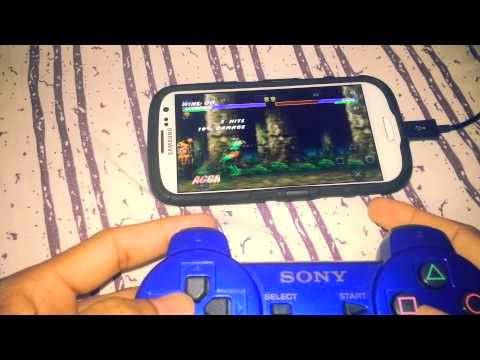 download game ps2 highly compressed 50mb android download game ps2 highly compressed 50mb android