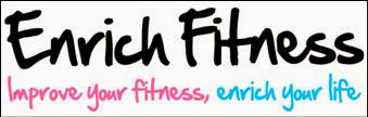 Enrich Fitness
