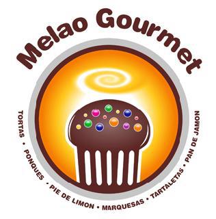Melao Gourmet