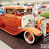 1928 Ford trucks hot rod roadster pictures
