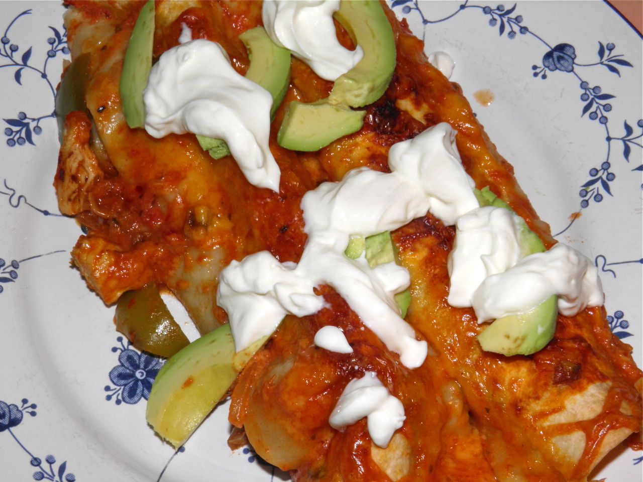 Devoid Of Culture And Indifferent To The Arts Recipe Turkey