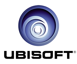 Ubisoft анонсировала Uplay Passport