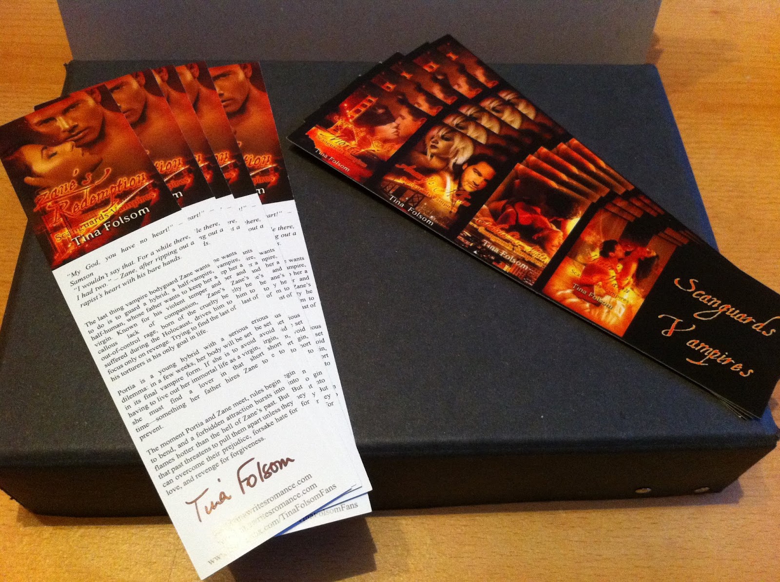 samsons sterbliche geliebte