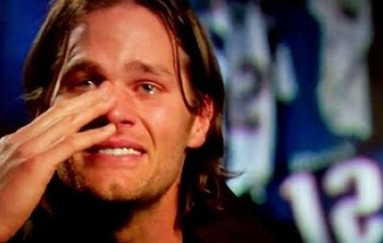 Brady+sad.jpg