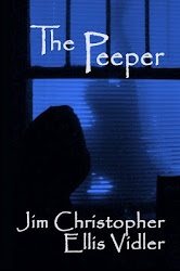 The Peeper