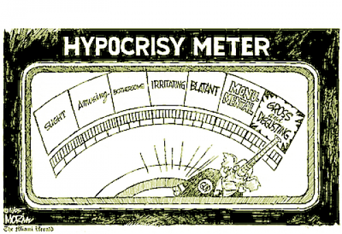 hypocrisy-meter.png