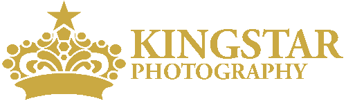 Welcome to KINGSTAR Photography