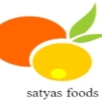 satyasfoods
