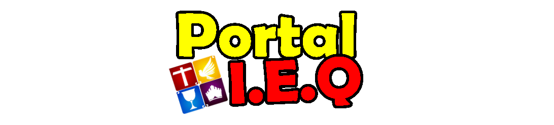 Portal I.E.Q