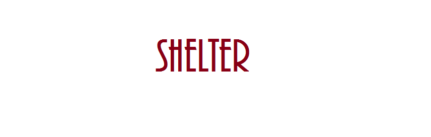 Shelter