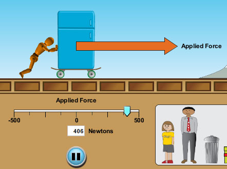 download mechanical wear fundamentals and testing