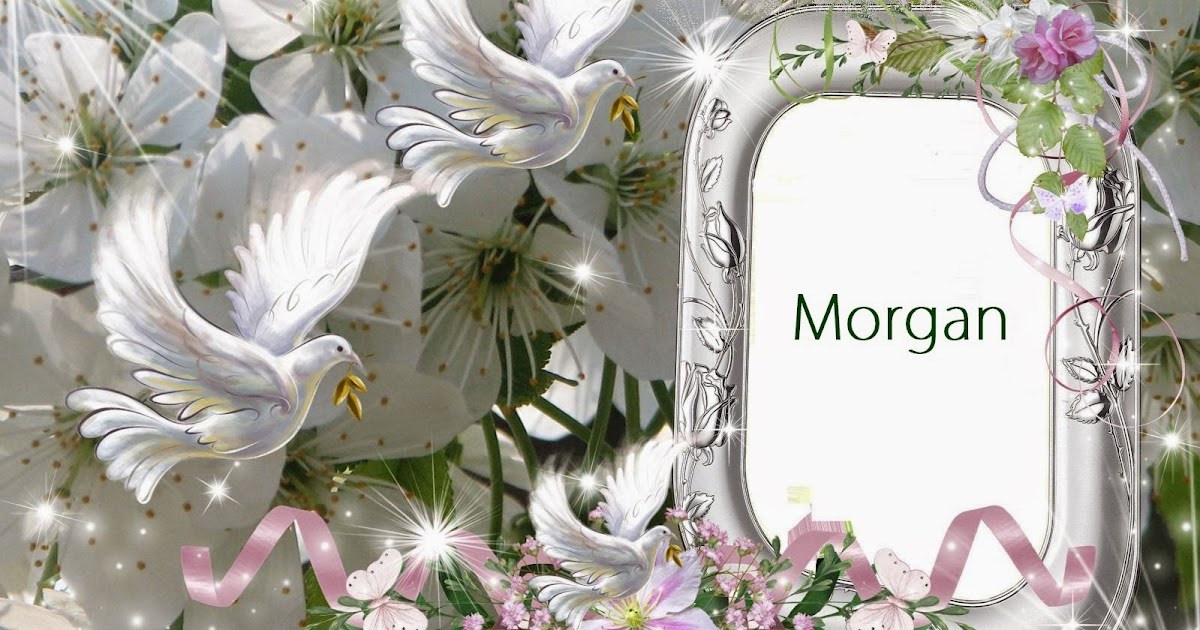 Morgan Name Wallpapers Morgan ~ Name Wallpaper Urdu Name Meaning Name