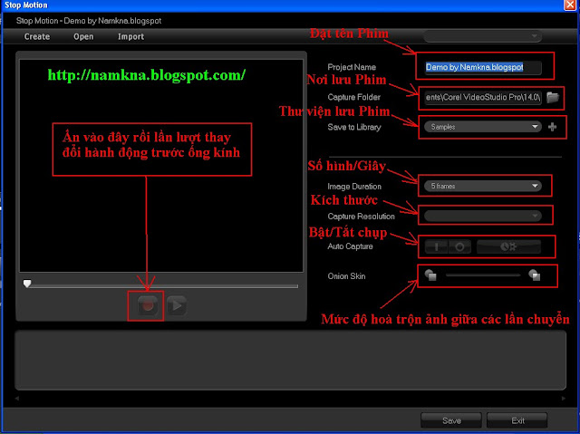 Corel video studio pro x4 14.0.0.342 full vesion + keygen + hướng dẫn sử dụng CorelVideoStudioProX4-Namkna-Blogspot%2B2