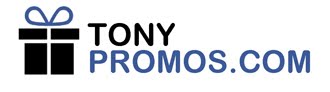 TonyPromos