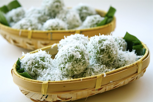 resepi onde onde buah melaka adam faiz resepi onde onde buah melaka adam faiz