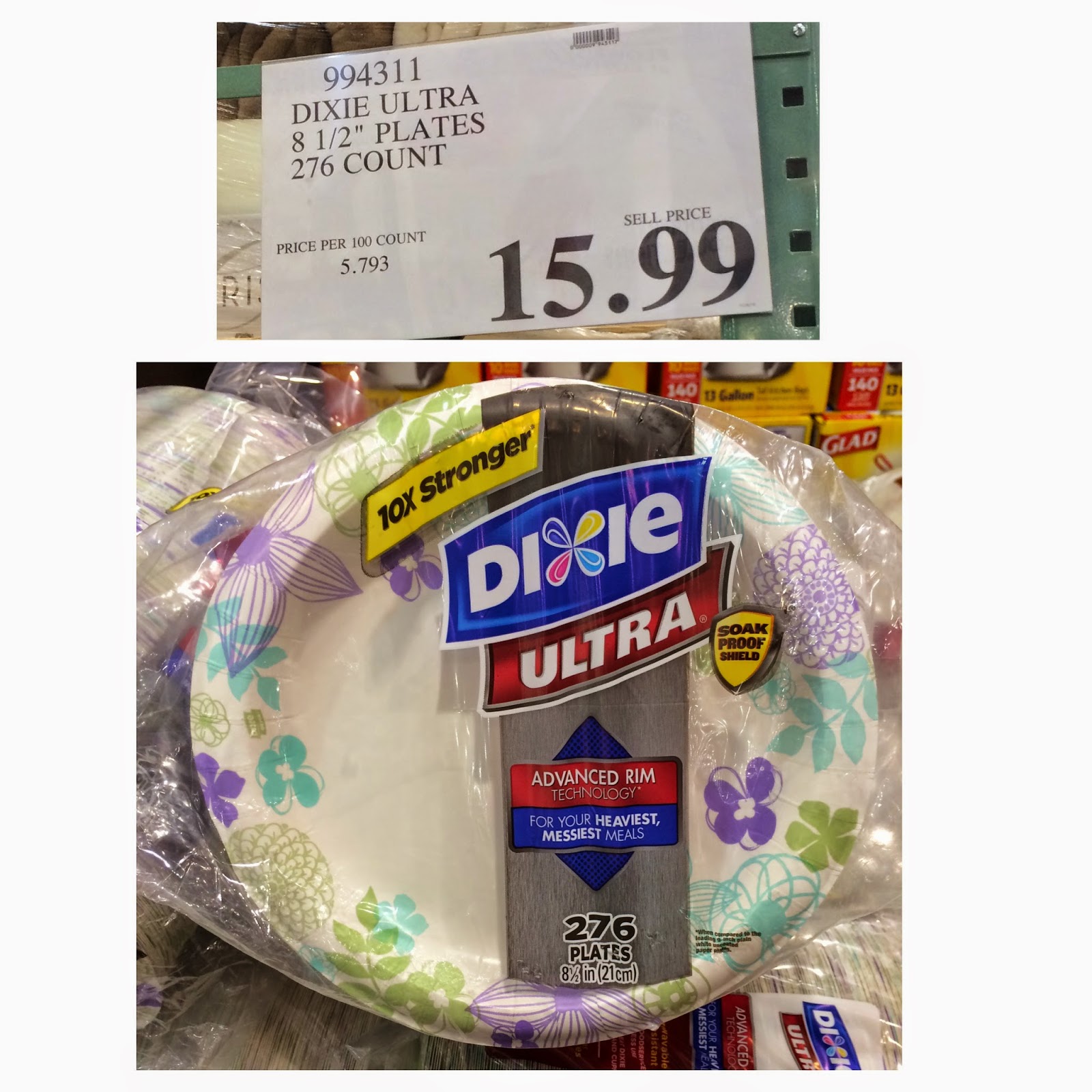 the Costco Connoisseur Get Super Bowl ready with Costco!