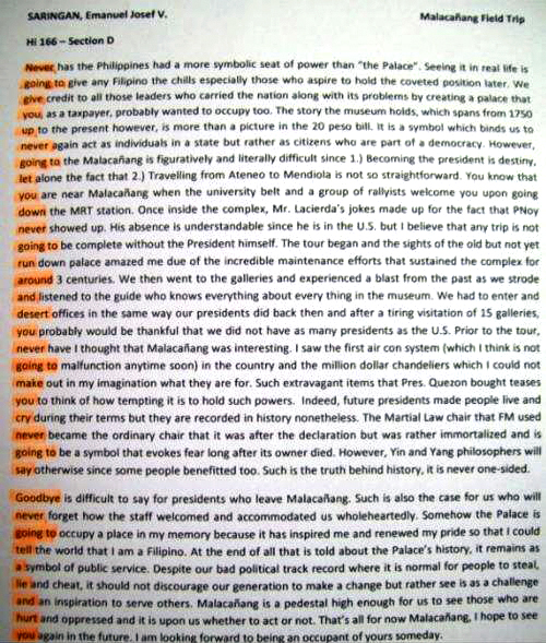 I rickrolled my teacher image