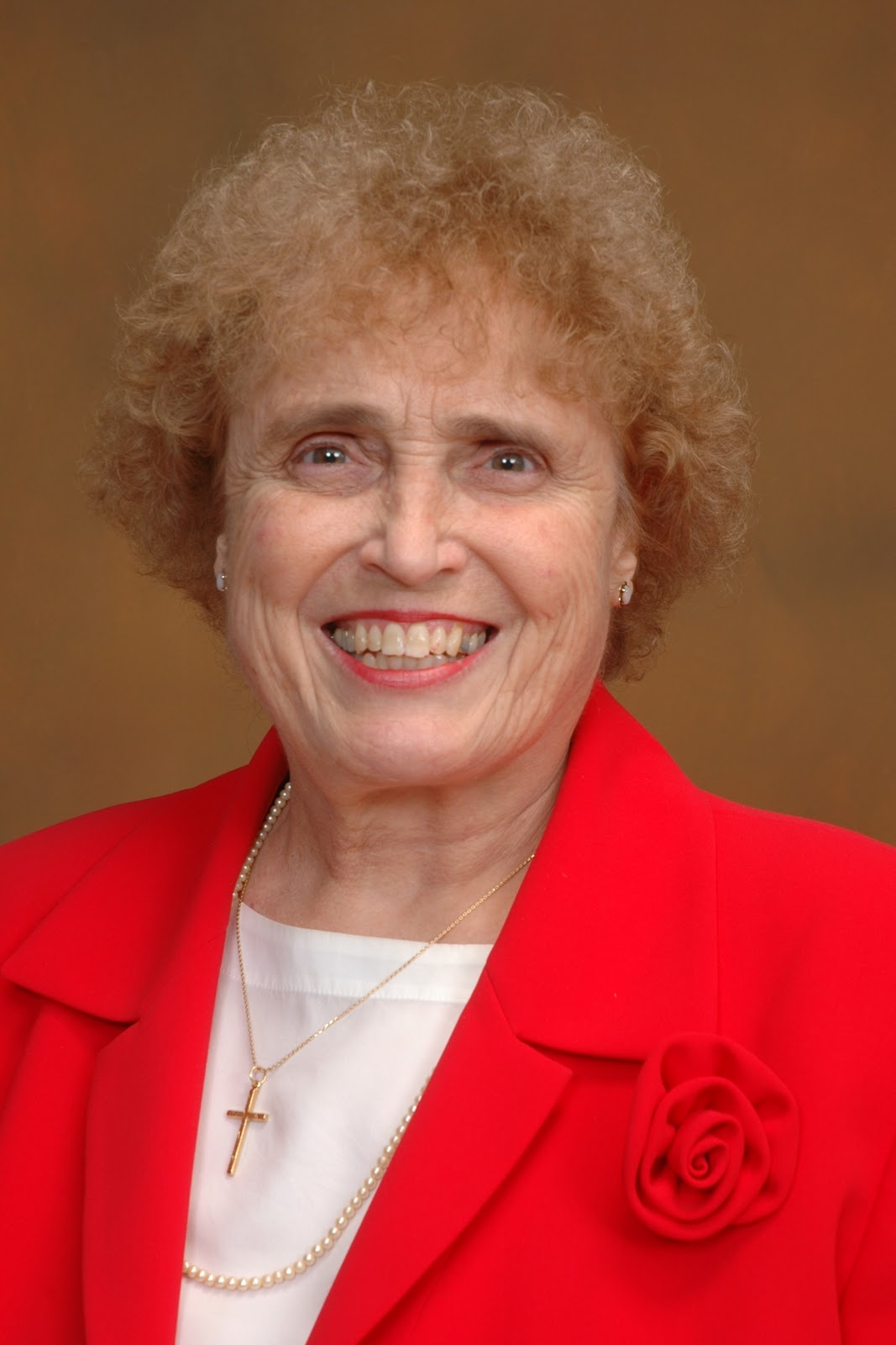 TEORI ADAPTASI CALLISTA ROY Nursing Corner TEORI ADAPTASI CALLISTA ROY Nursing Corner