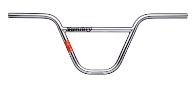 Timon SUNDAY Solar $220.000 (oferta)