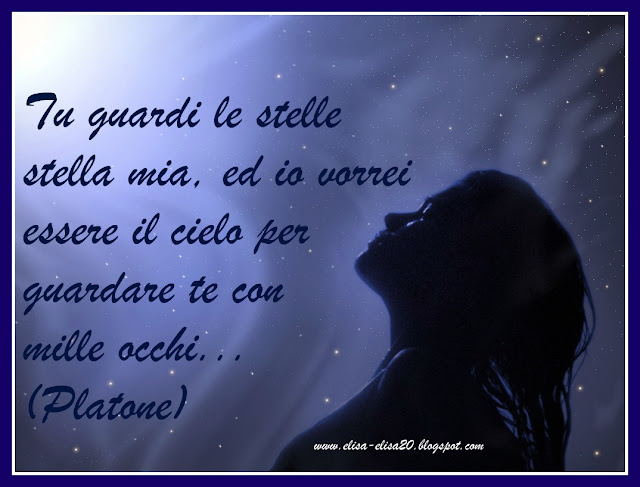 I Sentieri Della Ragione Aforismi Citazioni Frasi Sull Amore Di Platone 1