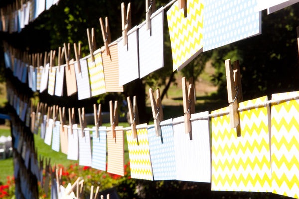 Wedding Signs Ideas Wedding Signs Ideas