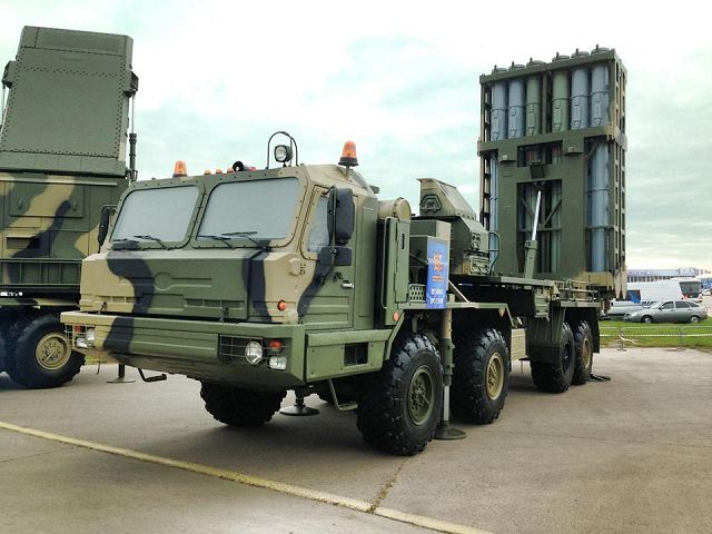 http://1.bp.blogspot.com/-tsxegJMojZI/UhzPz6D1pWI/AAAAAAAAPL4/-jT_LlkbsN4/s1600/Vityaz_Hero_50P6_launcher_unit_medium_range-air_defense_missile_system_Almaz-Antey_Russia_Russian_defence_industry_006.jpg