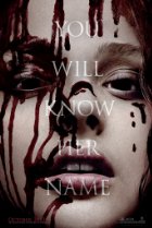 Carrie (2013) Movie Online Free on Viooz | free download cool movie