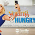 Young & Hungry :  Season 1, Episode 8
