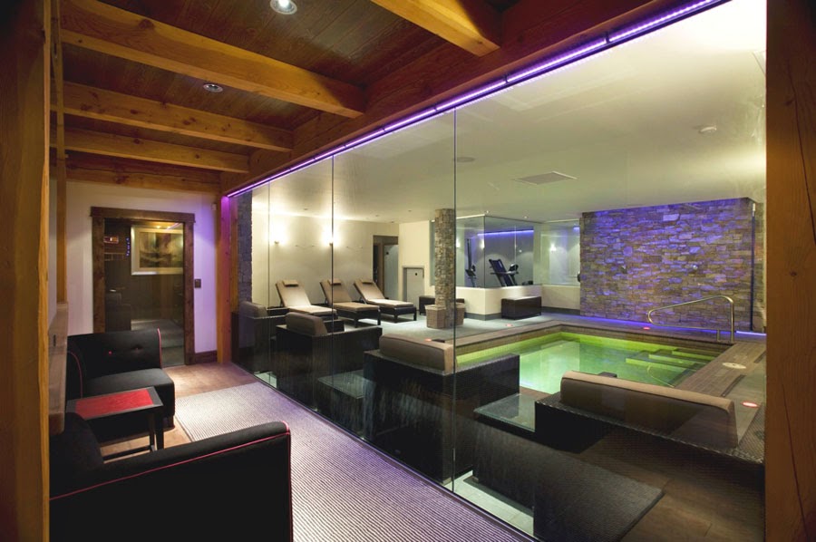 home design ideas interior design ideas and architcture home design ideas interior design ideas and architcture
