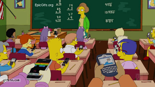 1306491364_the_simpsons_class.gif