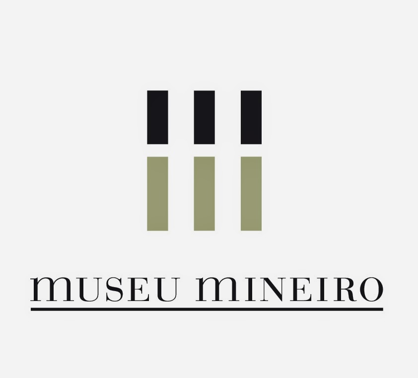 Museu Mineiro