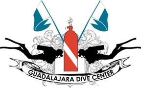 Guadalajara Dive Center