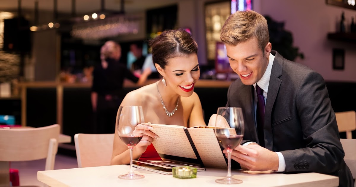 reiche frauen suchen einen partner