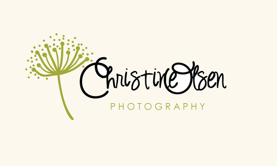 christineolsen photography